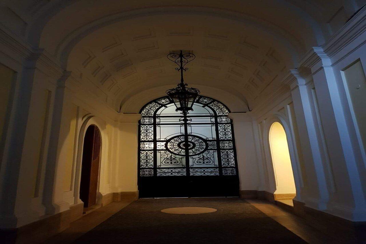 L'Incanto Di Roma Εξωτερικό φωτογραφία